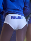 AE AERIE COTTON BOYBRIEF UNDERWEAR ARIES - Naughty Panda Outlet