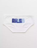 AE AERIE COTTON BOYBRIEF UNDERWEAR ARIES - Naughty Panda Outlet