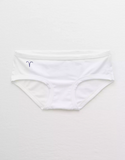 AE AERIE COTTON BOYBRIEF UNDERWEAR ARIES - Naughty Panda Outlet