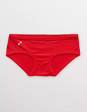 AE AERIE COTTON BOYBRIEF UNDERWEAR SAGITTARIUS - Naughty Panda Outlet