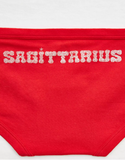 AE AERIE COTTON BOYBRIEF UNDERWEAR SAGITTARIUS - Naughty Panda Outlet