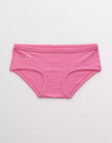 AE AERIE COTTON BOYBRIEF UNDERWEAR LIBRA - Naughty Panda Outlet