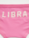 AE AERIE COTTON BOYBRIEF UNDERWEAR LIBRA - Naughty Panda Outlet