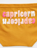 AE AERIE COTTON BOYBRIEF UNDERWEAR CAPRICORN - Naughty Panda Outlet