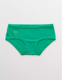 AE AERIE COTTON BOYBRIEF UNDERWEAR PISCES - Naughty Panda Outlet