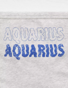AE AERIE COTTON BOYBRIEF UNDERWEAR AQUARIUS - Naughty Panda Outlet