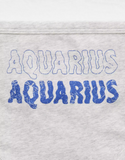 AE AERIE COTTON BOYBRIEF UNDERWEAR AQUARIUS - Naughty Panda Outlet
