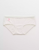 AE AERIE COTTON BOYBRIEF UNDERWEAR GEMINI - Naughty Panda Outlet