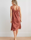 AE Aerie Cheetah Lace Cover Up - Naughty Panda Outlet