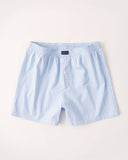 A&F Woven Boxer - Naughty Panda Outlet