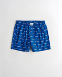 Hollister Woven Boxer - Naughty Panda Outlet
