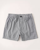 A&F Woven boxer - Naughty Panda Outlet
