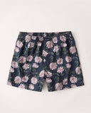 A&F Woven boxer - Naughty Panda Outlet