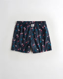 Hollister Woven Boxer - Naughty Panda Outlet