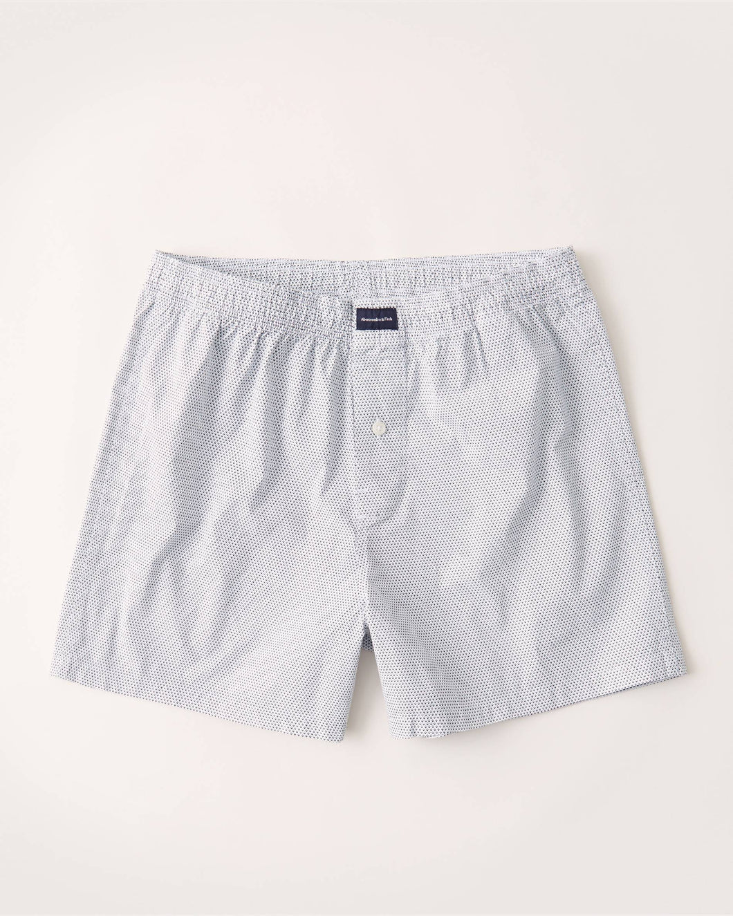 A&F Woven boxer - Naughty Panda Outlet