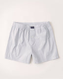 A&F Woven boxer - Naughty Panda Outlet