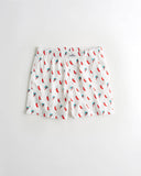 Hollister Woven Boxer - Naughty Panda Outlet
